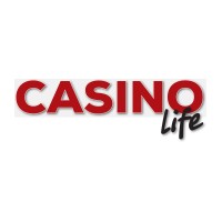 Casino Life Magazine logo - Similar company to Silema Ab