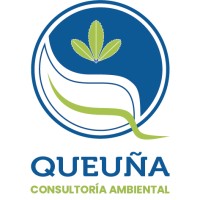 QUEUÑA Consultoria ambiental logo - Similar company to Bioterra Consultores Asociados Sac