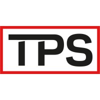 TPS Development and Project Management logo - Similar company to Hampton Brook