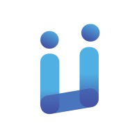 CodeDuo logo - Similar company to Responsive Pixel Pvt. Ltd.