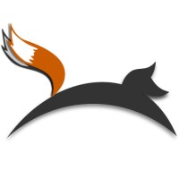 Strategy Fox Collective logo - Similar company to Cebrongroup