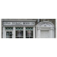 Cowan Insurance Brokers Ltd