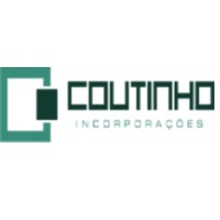 Coutinho Incorporações logo - Similar company to Mpartial