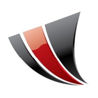PrimeEdge Technology logo - Similar company to Prime Concepts