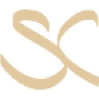 Suayfeta Consultores, S.C.