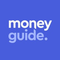 MoneyGuide logo - Similar company to Bkc Media