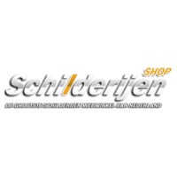 Schilderijenshop