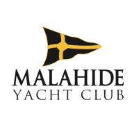 Malahide Yacht Club logo - Similar company to Gigzly