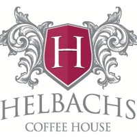 Helbachs Coffee Roasters