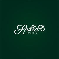 Spilla Jewelry logo - Similar company to Personal Mastery Academy