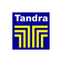 Tandra TekenService logo - Similar company to Schoonebeek Klimaattechniek