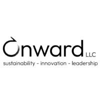 Onward: Sustainability-Innovation-Leadership