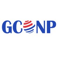 GCONP logo - Similar company to Joule Performance