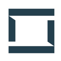 Otoni Engenharia logo - Similar company to Construtora Viareal Ltda