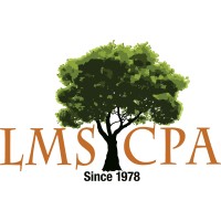 L Myles Smith & Co logo - Similar company to Edc Communications