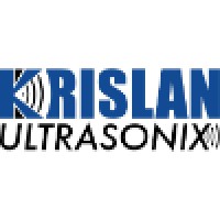 Krislan Ultrasonix