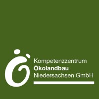 Kompetenzzentrum Ökolandbau Niedersachsen GmbH logo - Similar company to Naturland Philippines