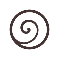 Solacely logo - Similar company to Sun-Construction