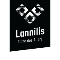 COMMUNE DE LANNILIS logo - Similar company to Communauté De Communes Du Pays Des Abers
