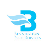 Bennington Pool Services logo - Similar company to Aquacomfort Solutions