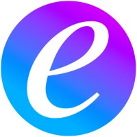 Enotes Nepal - Digital Learning Platform logo - Similar company to Griffity Studios