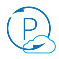PANDESCO logo - Similar company to Cloud10 Smartwash