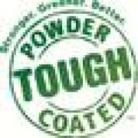 Applied Powdercoat Inc logo - Similar company to Applied Powdercoat