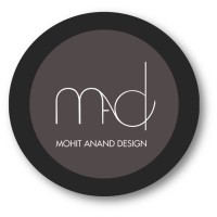 MAD DESIGN LAB logo - Similar company to Forms Design