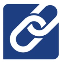 Channing Lucas & Partners Ltd logo - Similar company to Opeka