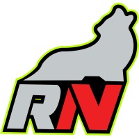 Marquette Powersports