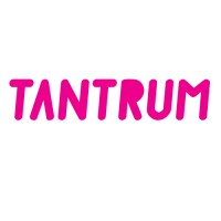 Tantrum Youth Arts