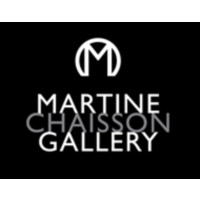 Martine Chaisson Gallery