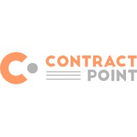 ContractPoint Legal Consulting Services logo - Similar company to Wise Bridge:  Business & Legal Consulting Services
