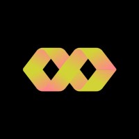 TherapyPath logo - Similar company to St.Bailey