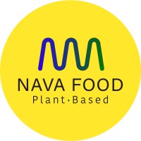 NAVA FOOD logo - Similar company to Muchaton