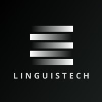 Linguistech