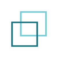 Openbox Models logo - Similar company to Decimalmath