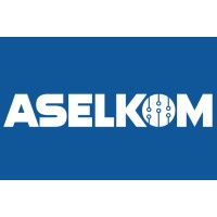 ASELKOM ELEKTRONİK logo - Similar company to Ansal Komponent