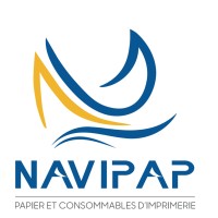 Navipap logo - Similar company to En Ligne