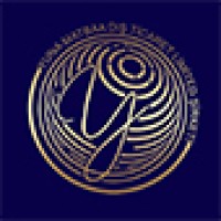 Yuna Matbaa logo - Similar company to Start Fuarcılık