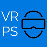 Vr Playspace