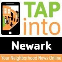 TAPintoNewark logo - Similar company to Tapinto.Net - Local News And Digital Marketing