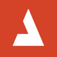 Alterra Mountain Company logo - Similar company to Nomadness Rentals