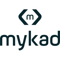 Mykad Consulting logo - Similar company to Fugohost