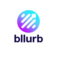 bllurb logo - Similar company to Systemsdigest