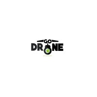 Go-Drone Academy logo - Similar company to Useai