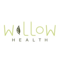 Willow Health logo - Similar company to Ness