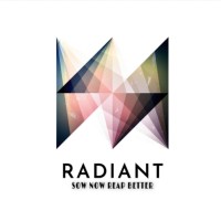 Radiant Arbitrage DMCC logo - Similar company to Diehlperry