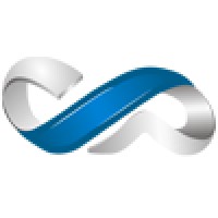 Armiya Teknoloji logo - Similar company to Codeshift