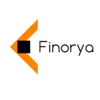 FINORYA logo - Similar company to Iphtah
